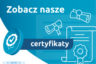 zobacz-nasze-certyfikat-foto